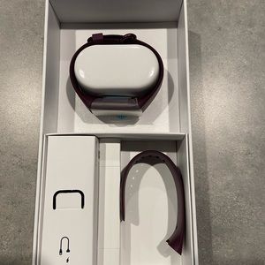 Fitbit Charge 4